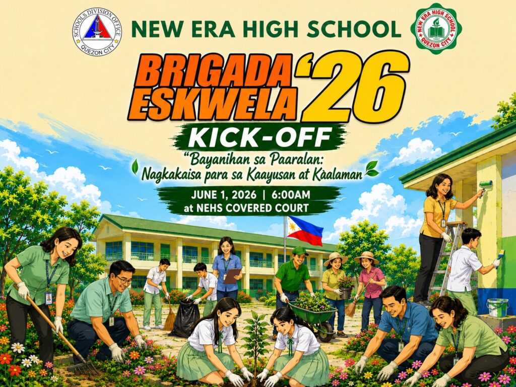 brigada-eskwela-kick-off